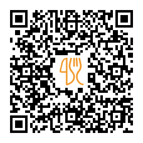 Link z kodem QR do menu Restoran Yin Phun Low