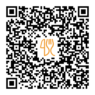 Link z kodem QR do menu Mr Tea Bubble Tea Fortitude Valley