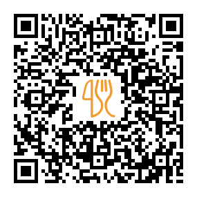 Link z kodem QR do menu Minh Asia Imbiss