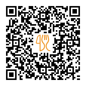 Link z kodem QR do menu Sun Chuk Yuen Vietnamese (mei Foo)