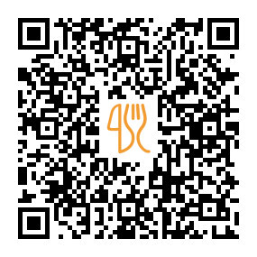 Link z kodem QR do menu Indian Curry