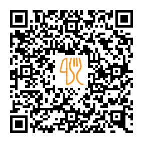 Link z kodem QR do menu Ada Cafe More