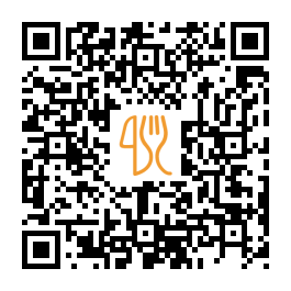 Link z kodem QR do menu 1884 Sports