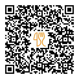 Link z kodem QR do menu Ceylon Curry