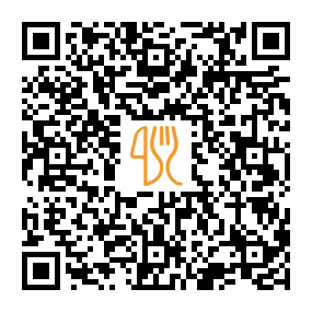 Link z kodem QR do menu Minhyungenekoreanrestaurant