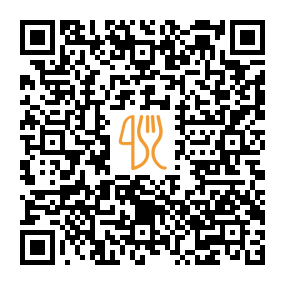 Link z kodem QR do menu Today's Special