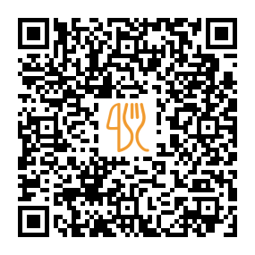 Link z kodem QR do menu Thai Gourmet