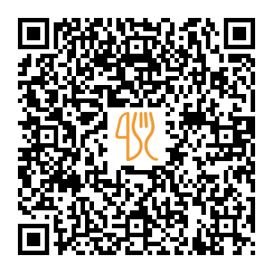 Link z kodem QR do menu Thai Tomyam Damansara Uptown