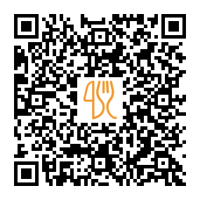 Link z kodem QR do menu Fatguy Burger's And Grill