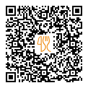 Link z kodem QR do menu Yeung Woo Tong (lung Fung Garden Plaza)