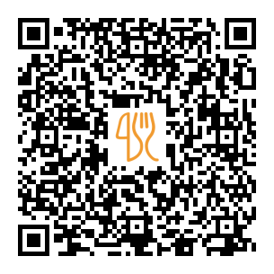 Link z kodem QR do menu Hao Ji Chicken Rice Pasar Malam Kopitiam Hǎo Jì Shāo Jī Fàn Yè Shì Kā Fēi Diàn