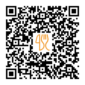 Link z kodem QR do menu Sheung Tong