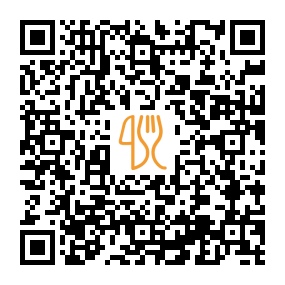 Link z kodem QR do menu Asia Food Myha