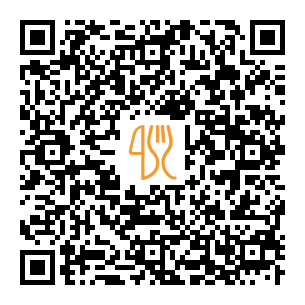 Link z kodem QR do menu Pho Nui Authentic Asian Streetfood