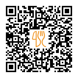 Link z kodem QR do menu Asia Fu Loi