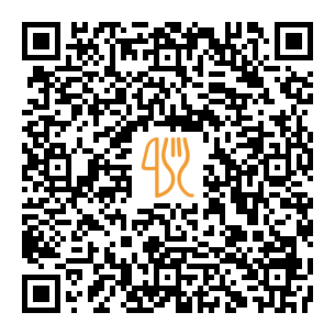 Link z kodem QR do menu Guo Xiang Yuan Sushi Guó Xiāng Yuán Sù Shí