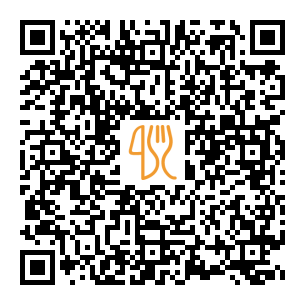 Link z kodem QR do menu Menya Tontonbyoushi (mcp Central)