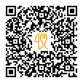 Link z kodem QR do menu Phanthong Thai Food