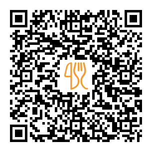 Link z kodem QR do menu Jiào Wǒ Yún Tūn Miàn Jiao Wo Wan Tan Mee