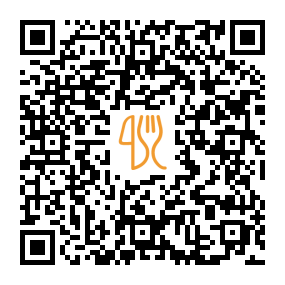 Link z kodem QR do menu Savour Foods