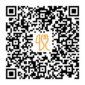 Link z kodem QR do menu Golden Buddha Cantina