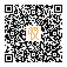 Link z kodem QR do menu Imbiss Thai Nong Khai