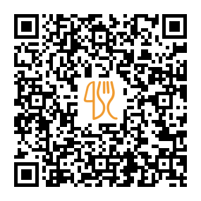 Link z kodem QR do menu Hikari Sushi