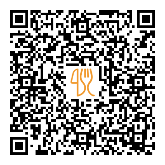 Link z kodem QR do menu Agricola Vecchio Fienile Agriristorante Battibecco