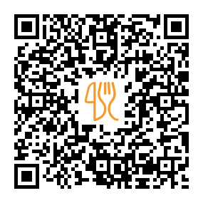 Link z kodem QR do menu Restoran Omh(kedai Omar)