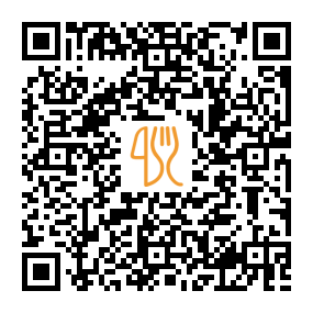 Link z kodem QR do menu Asia Wok Loc Phat