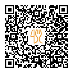 Link z kodem QR do menu Po Tai Noodle (tai Wai)