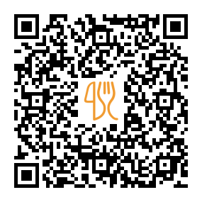 Link z kodem QR do menu Kochabi Taiwanese Delight