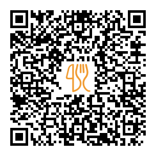 Link z kodem QR do menu Windy Corner Tearoom And Bakery