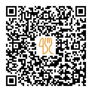 Link z kodem QR do menu Fahmie Char Kuew Teow Masakan Ala Thai Station