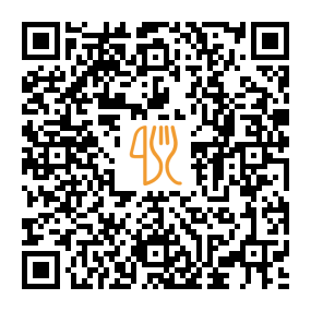 Link z kodem QR do menu Samui Thai Cuisine