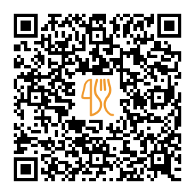 Link z kodem QR do menu Chinarestaurant Lu Fung