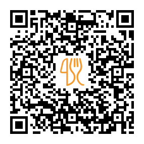 Link z kodem QR do menu Omachi Asia Sushi