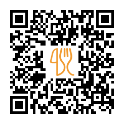 Link z kodem QR do menu Чинакчии