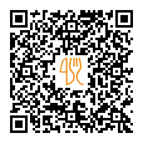 Link z kodem QR do menu Chun Yang Tea (kuching)