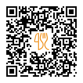 Link z kodem QR do menu Kim Lan Asia