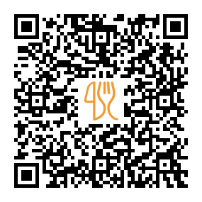 Link z kodem QR do menu Trattorian Artisan Food