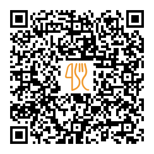 Link z kodem QR do menu 8304 Altes Feuerwehrgebaeude