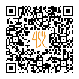 Link z kodem QR do menu Khmer Lao Food