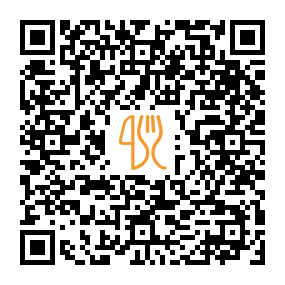 Link z kodem QR do menu My Linh Asia Sushi