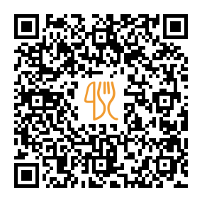 Link z kodem QR do menu Vm Briyani House 786