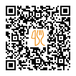 Link z kodem QR do menu Hong Kong