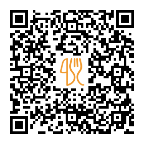 Link z kodem QR do menu Seng Seng Char Keow Teow