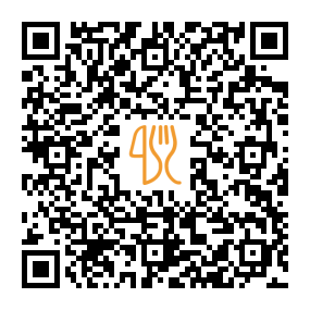 Link z kodem QR do karta Western Food (restoran M.t.k