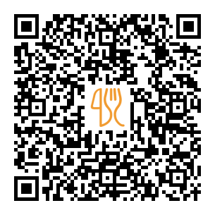 Link z kodem QR do menu Kow Loon Chicken Rice (macalister Road)