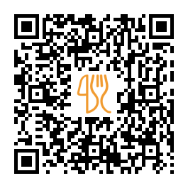 Link z kodem QR do menu De Chinese Wok